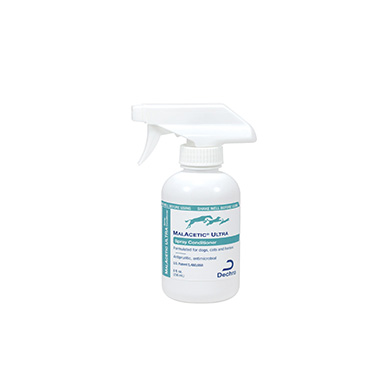 麦可洗超强喷雾剂 MalAcetic® ULTRA Spray Conditioner